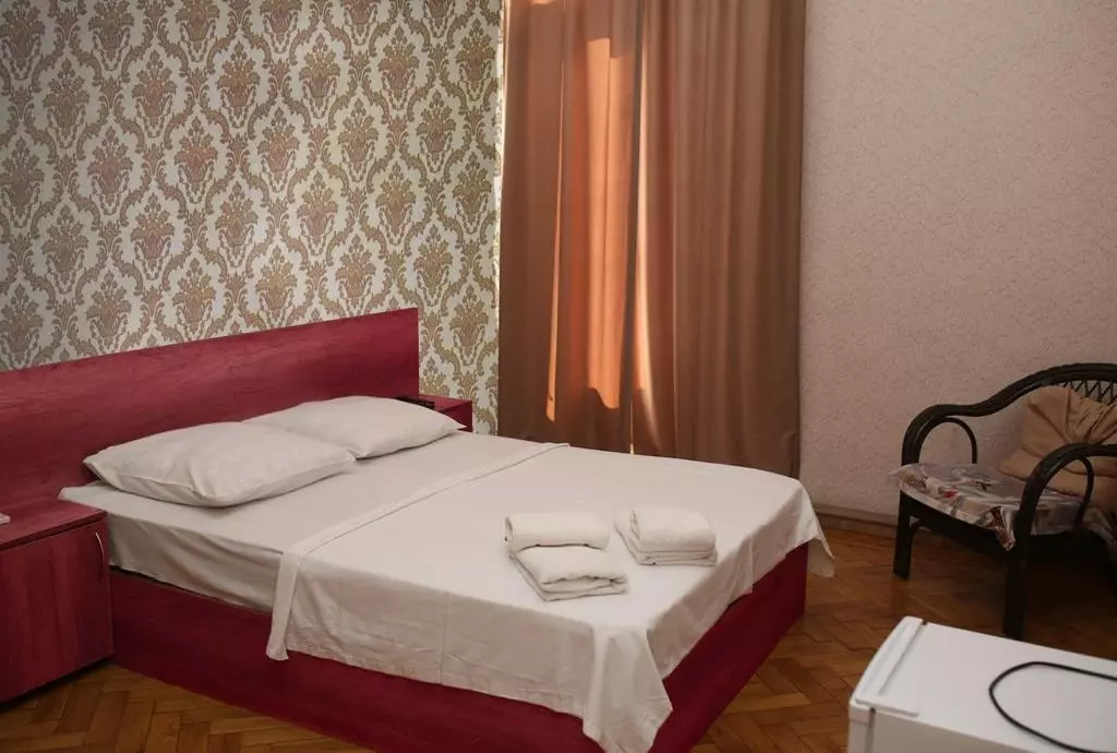hotel SM tbilisi_shabavizparvaz_01.jpg